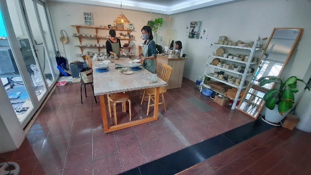 f:id:A-hanoi:20220830183116j:image f:id:A-hanoi:20220830183116j:image
