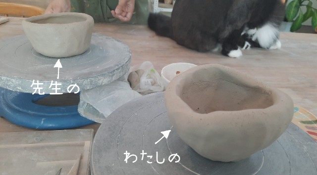 f:id:A-hanoi:20220830184910j:image f:id:A-hanoi:20220830184910j:image