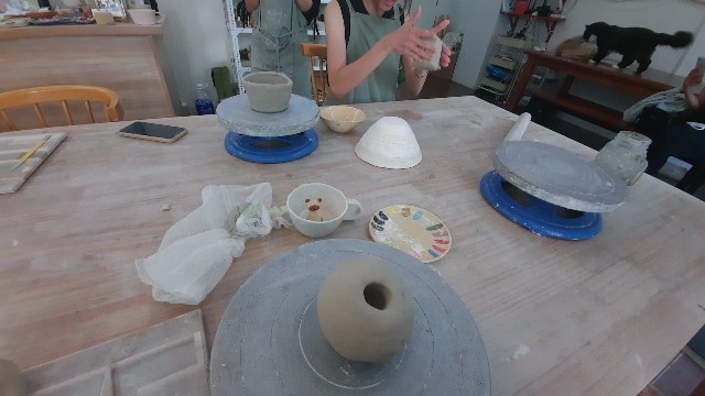 f:id:A-hanoi:20220830185321j:image f:id:A-hanoi:20220830185321j:image