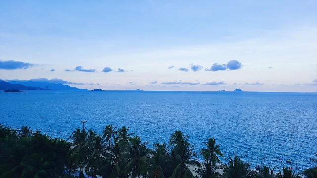 f:id:A-hanoi:20220906000037j:image