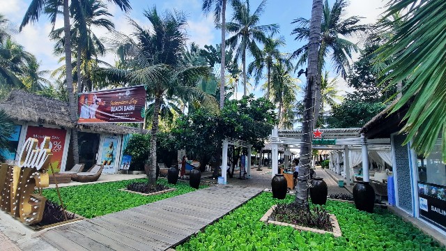 f:id:A-hanoi:20220906004302j:image