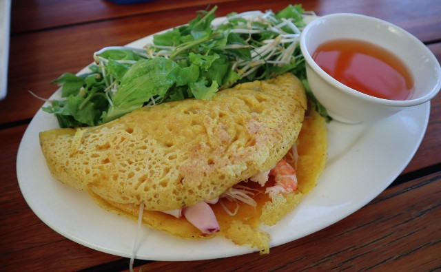 f:id:A-hanoi:20220906010319j:image