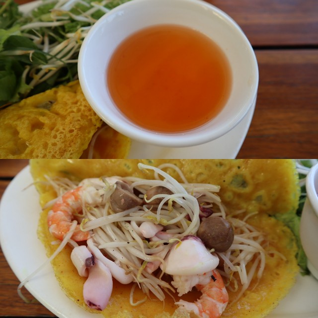 f:id:A-hanoi:20220906010358j:image