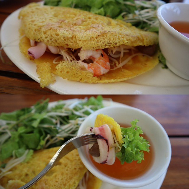 f:id:A-hanoi:20220906010458j:image
