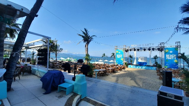 f:id:A-hanoi:20220906012114j:image