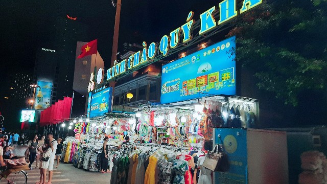 f:id:A-hanoi:20220906163532j:image f:id:A-hanoi:20220906163532j:image