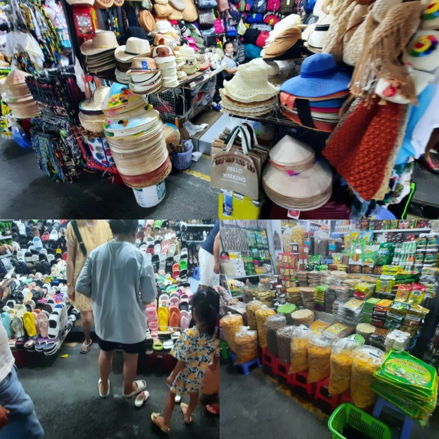 f:id:A-hanoi:20220906163607j:image f:id:A-hanoi:20220906163607j:image