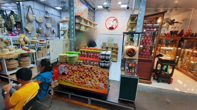 f:id:A-hanoi:20220906163929j:image f:id:A-hanoi:20220906163929j:image