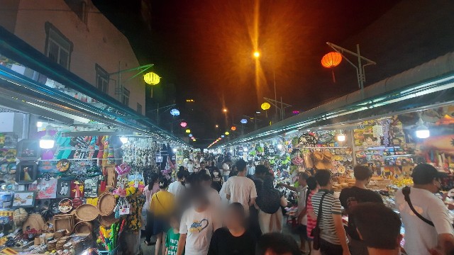 f:id:A-hanoi:20220906165324j:image f:id:A-hanoi:20220906165324j:image