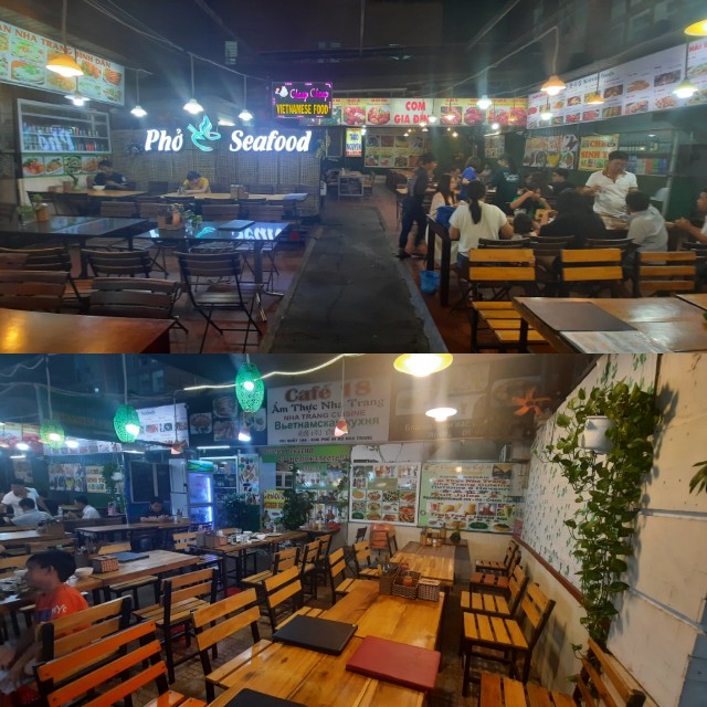 f:id:A-hanoi:20220906165547j:image f:id:A-hanoi:20220906165547j:image