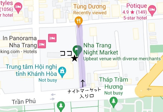 f:id:A-hanoi:20220906170344j:image f:id:A-hanoi:20220906170344j:image