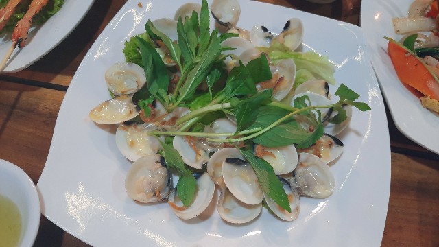 f:id:A-hanoi:20220906171609j:image f:id:A-hanoi:20220906171609j:image