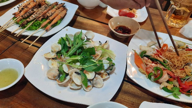 f:id:A-hanoi:20220906171630j:image f:id:A-hanoi:20220906171630j:image