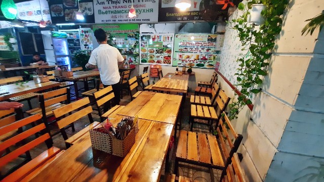 f:id:A-hanoi:20220906173728j:image f:id:A-hanoi:20220906173728j:image