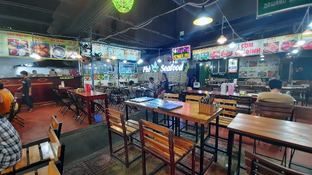 f:id:A-hanoi:20220906173737j:image f:id:A-hanoi:20220906173737j:image