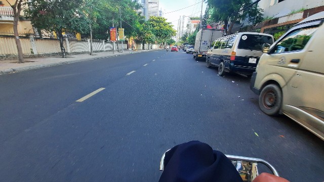f:id:A-hanoi:20220906175156j:image