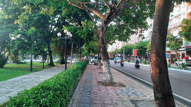 f:id:A-hanoi:20220907162146j:image f:id:A-hanoi:20220907162146j:image