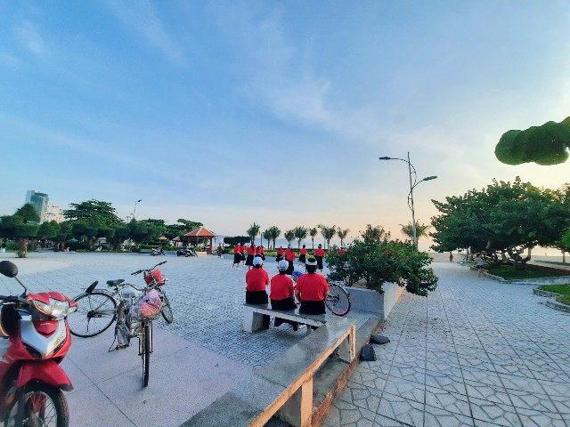 f:id:A-hanoi:20220907162502j:image f:id:A-hanoi:20220907162502j:image