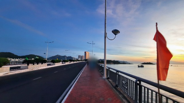 f:id:A-hanoi:20220907163321j:image f:id:A-hanoi:20220907163321j:image