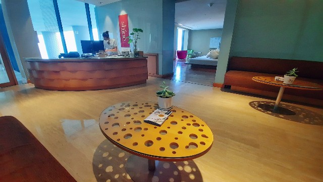 f:id:A-hanoi:20220907165452j:image f:id:A-hanoi:20220907165452j:image