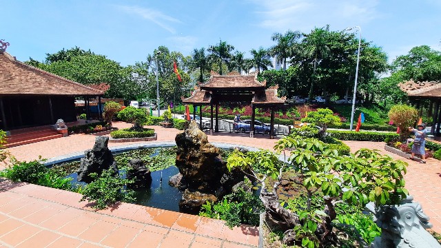 f:id:A-hanoi:20220907173745j:image
