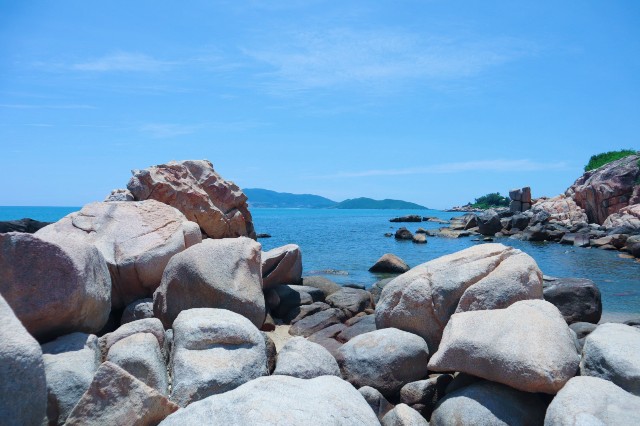 f:id:A-hanoi:20220907175111j:image