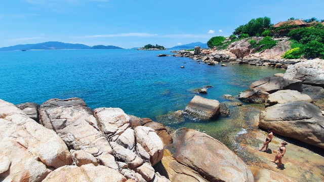 f:id:A-hanoi:20220907175407j:image