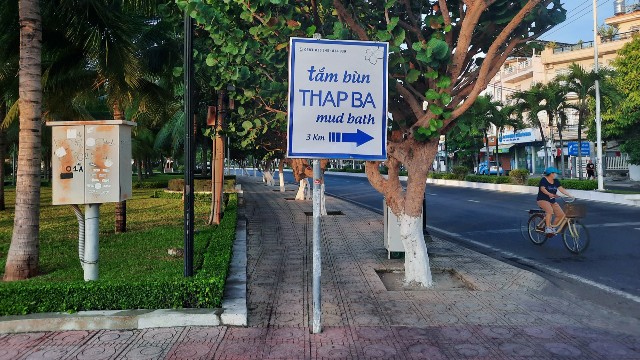 f:id:A-hanoi:20220907221727j:image f:id:A-hanoi:20220907221727j:image