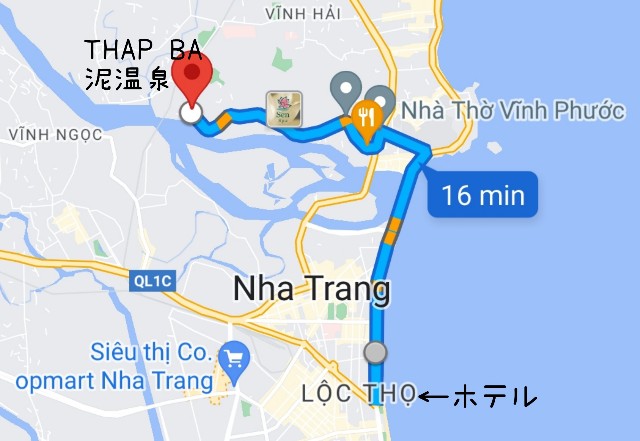 f:id:A-hanoi:20220907222110j:image f:id:A-hanoi:20220907222110j:image