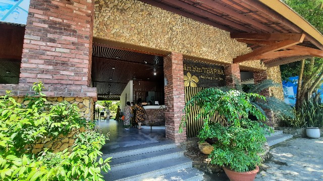 f:id:A-hanoi:20220907222158j:image f:id:A-hanoi:20220907222158j:image