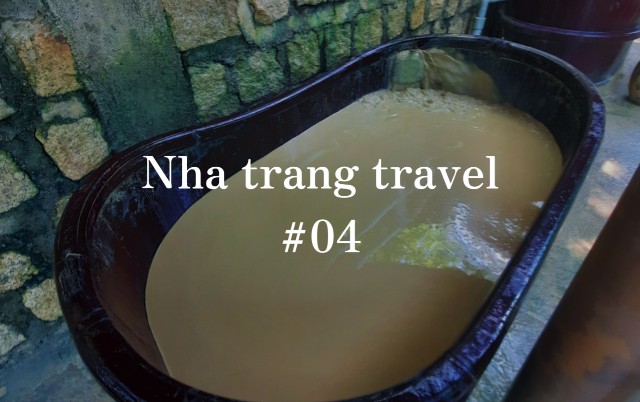 f:id:A-hanoi:20220907224805j:image f:id:A-hanoi:20220907224805j:image