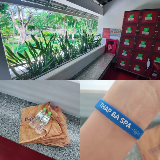 f:id:A-hanoi:20220907224908j:image f:id:A-hanoi:20220907224908j:image