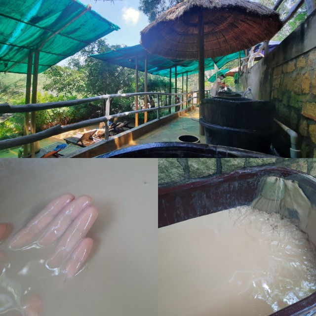f:id:A-hanoi:20220907225753j:image f:id:A-hanoi:20220907225753j:image