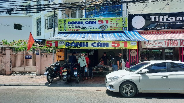 f:id:A-hanoi:20220908173930j:image f:id:A-hanoi:20220908173930j:image