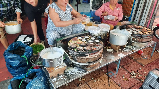 f:id:A-hanoi:20220908174614j:image f:id:A-hanoi:20220908174614j:image