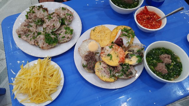 f:id:A-hanoi:20220908181336j:image f:id:A-hanoi:20220908181336j:image