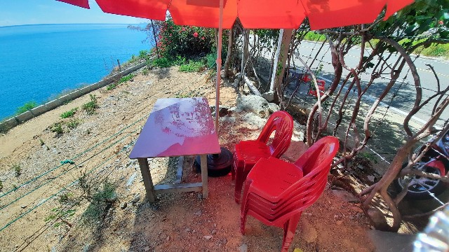 f:id:A-hanoi:20220910192723j:image f:id:A-hanoi:20220910192723j:image