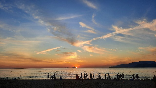 f:id:A-hanoi:20220912182201j:image