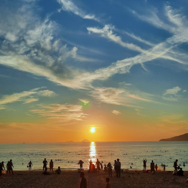 f:id:A-hanoi:20220912184802j:image