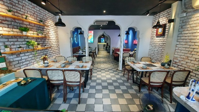 f:id:A-hanoi:20220914172832j:image