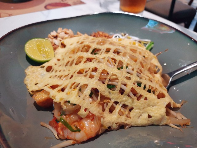f:id:A-hanoi:20220914173310j:image