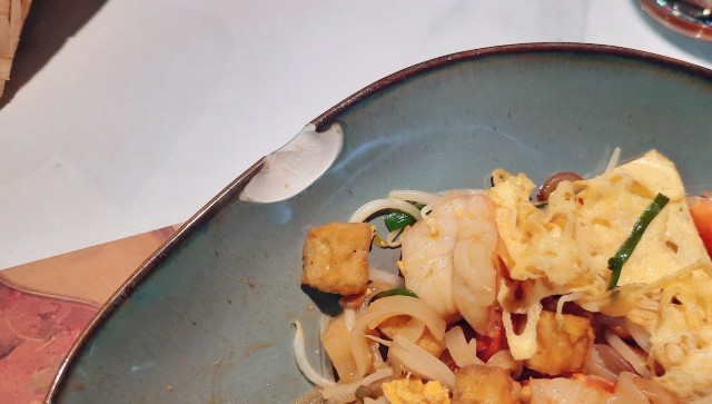 f:id:A-hanoi:20220914173334j:image