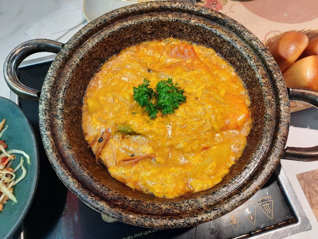 f:id:A-hanoi:20220914173440j:image