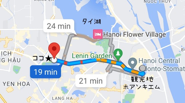 f:id:A-hanoi:20220914173824j:image