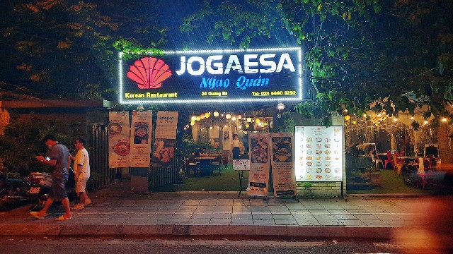 f:id:A-hanoi:20220916124324j:image