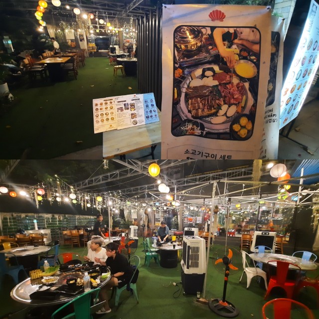 f:id:A-hanoi:20220916124336j:image