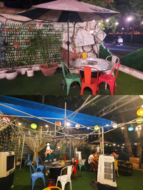 f:id:A-hanoi:20220916124345j:image