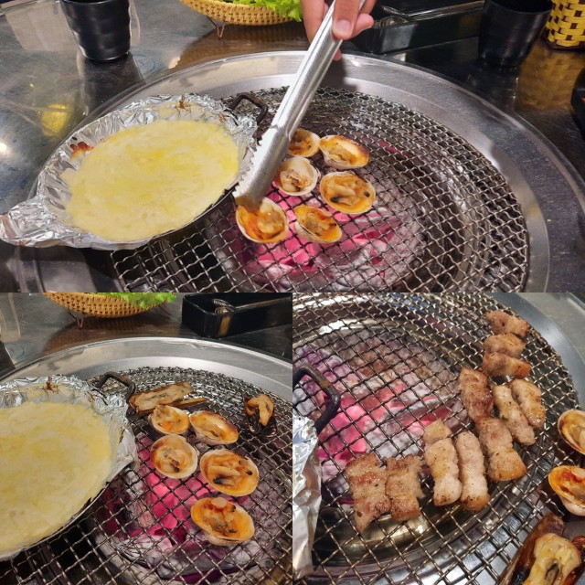f:id:A-hanoi:20220916124436j:image