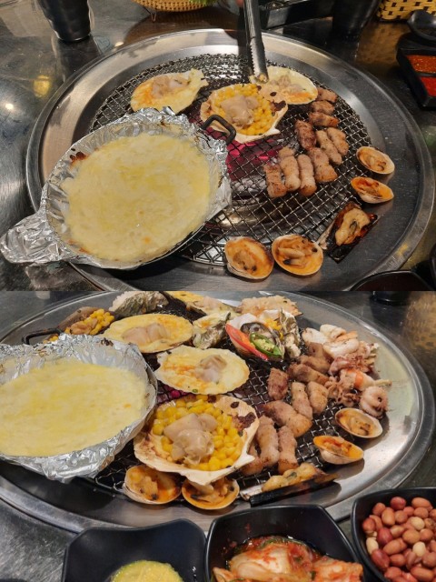 f:id:A-hanoi:20220916124445j:image