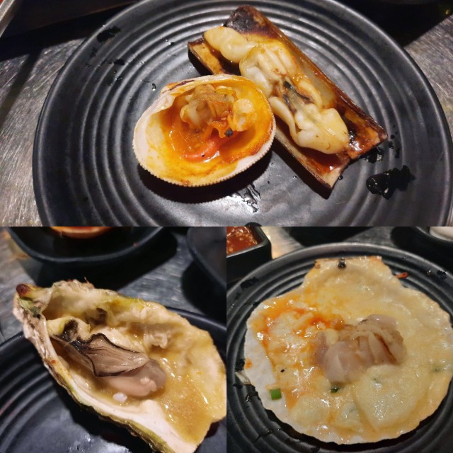 f:id:A-hanoi:20220916124511j:image